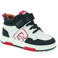 Sale GBB - FORIEN Blanc