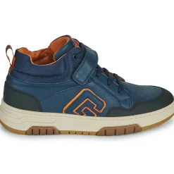 GBB - FORIEN Bleu Online