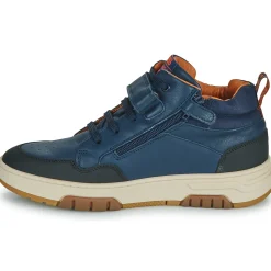 GBB - FORIEN Bleu Online