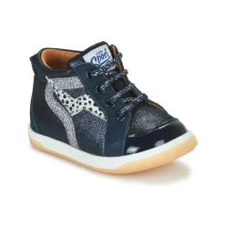 GBB - FOUDRE Marine Discount