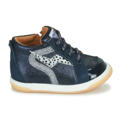 GBB - FOUDRE Marine Discount