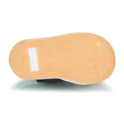 GBB - FOUDRE Marine Discount