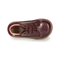 GBB - FRANCETTE Bordeaux New