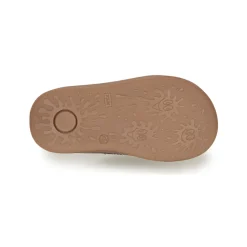 GBB - FRANCETTE Bordeaux New