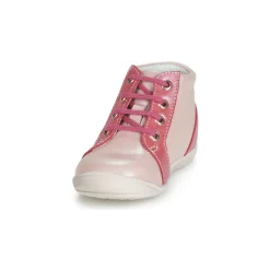 GBB - FRANCKIE Rose Sale