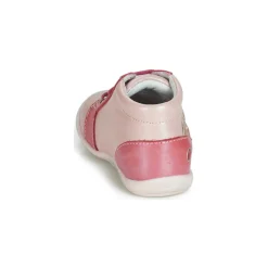 GBB - FRANCKIE Rose Sale