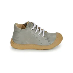 Clearance GBB - FREDDO Gris