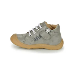 Clearance GBB - FREDDO Gris