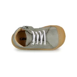 Clearance GBB - FREDDO Gris