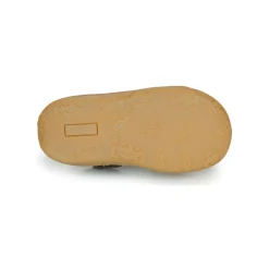 Clearance GBB - FREDDO Gris