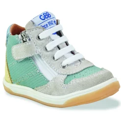 GBB - FREDDY Beige Clearance