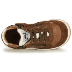 Best GBB - FREDDY Marron