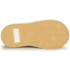 Best GBB - FREDDY Marron