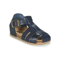 New GBB - FREDERICO Marine