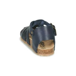 New GBB - FREDERICO Marine