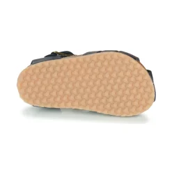 New GBB - FREDERICO Marine