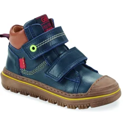 Discount GBB - FYSEME Bleu