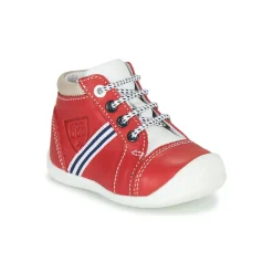 GBB - GABRI Rouge Online