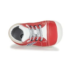 GBB - GABRI Rouge Online