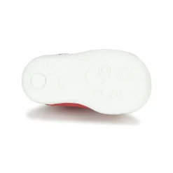 GBB - GABRI Rouge Online