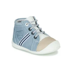 GBB - GABRI Bleu Outlet