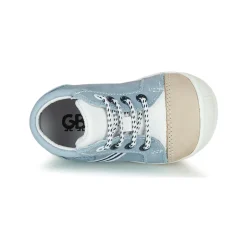 GBB - GABRI Bleu Outlet