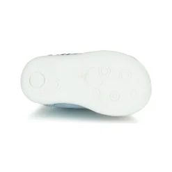 GBB - GABRI Bleu Outlet