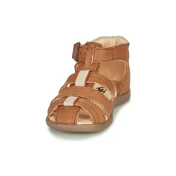 Outlet GBB - GAMIN Marron