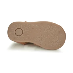 Outlet GBB - GAMIN Marron