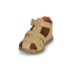GBB - GARDOU Beige Outlet