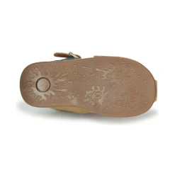 GBB - GARDOU Beige Outlet