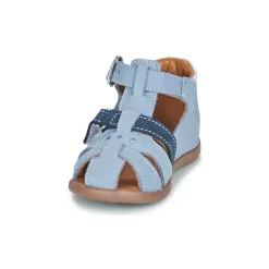 GBB - GARDOU Bleu Sale