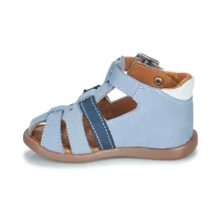 GBB - GARDOU Bleu Sale