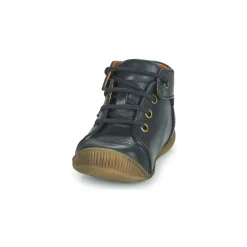 Discount GBB - GARY Bleu