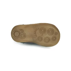 Discount GBB - GARY Bleu