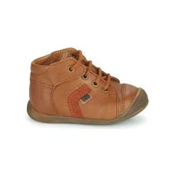 Hot GBB - GARY Marron