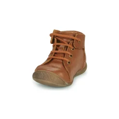 Hot GBB - GARY Marron