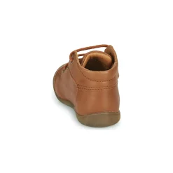 Hot GBB - GARY Marron