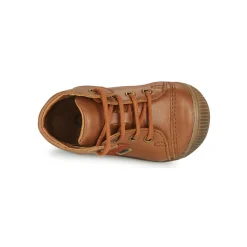 Hot GBB - GARY Marron