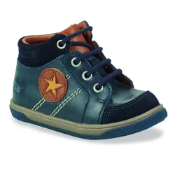 New GBB - GASTON Marine