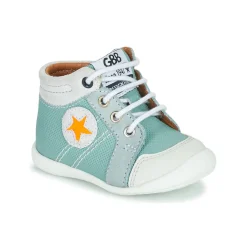 Online GBB - GASTON Vert