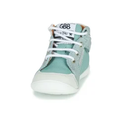 Online GBB - GASTON Vert