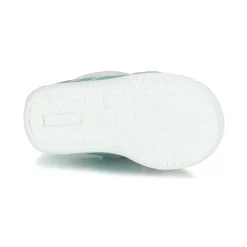 Online GBB - GASTON Vert