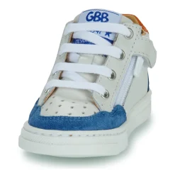 Outlet GBB - GEDEON FLEX Blanc