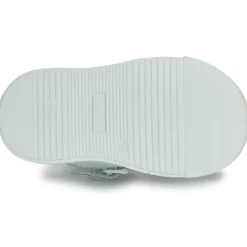 Outlet GBB - GEDEON FLEX Blanc