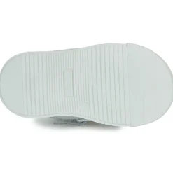 GBB - GEDEON FLEX Blanc