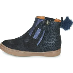 Discount GBB - GEMMA Marine