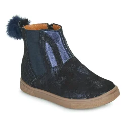 GBB - GEMMA Marine Clearance