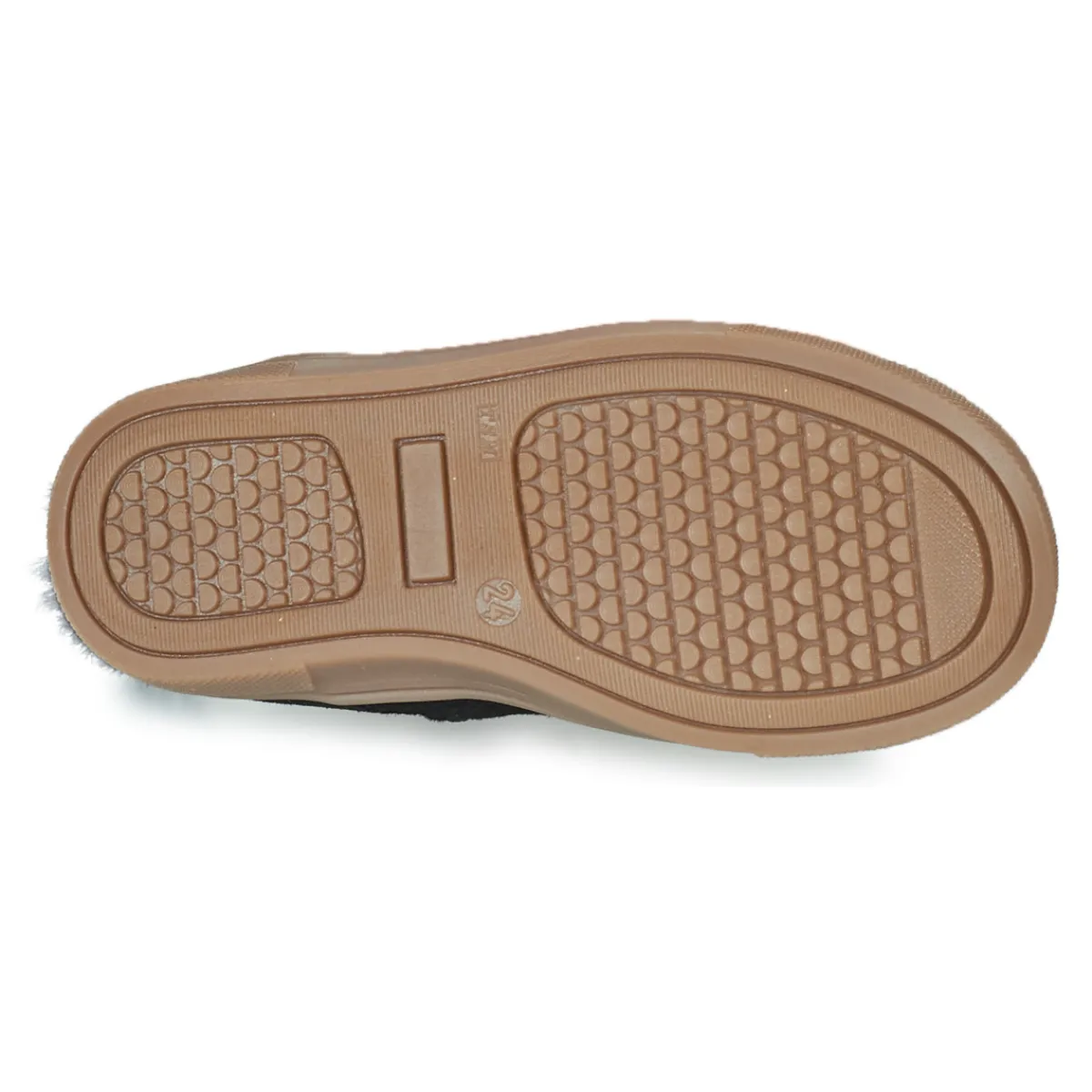 GBB - GEMMA Marine Clearance