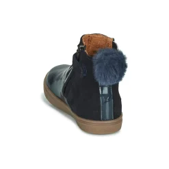 GBB - GEMMA Bleu Sale